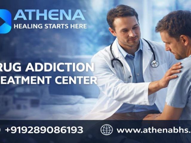 addiction-treatment-center-for-effective-rehab-care