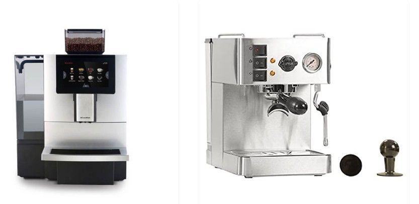best-coffee-machine-for-cafe-big-0