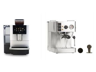 best-coffee-machine-for-cafe-small-0