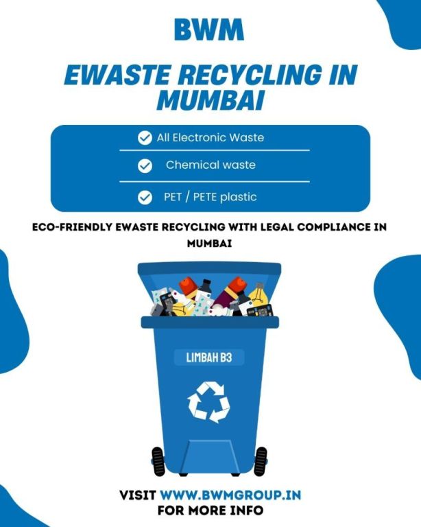electronic-waste-recycling-in-mumbai-bwm-big-0