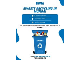 electronic-waste-recycling-in-mumbai-bwm-small-0
