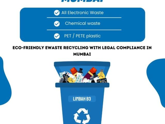 electronic-waste-recycling-in-mumbai-bwm