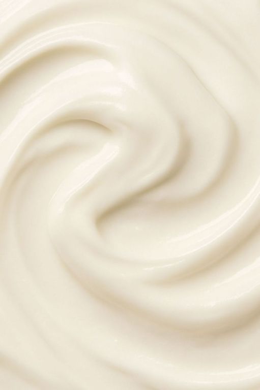 anti-aging-natural-remedy-for-skin-big-0