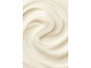 anti-aging-natural-remedy-for-skin-small-0
