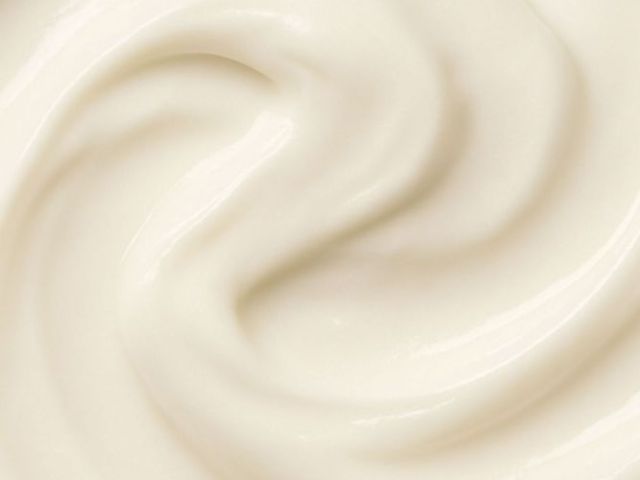 anti-aging-natural-remedy-for-skin