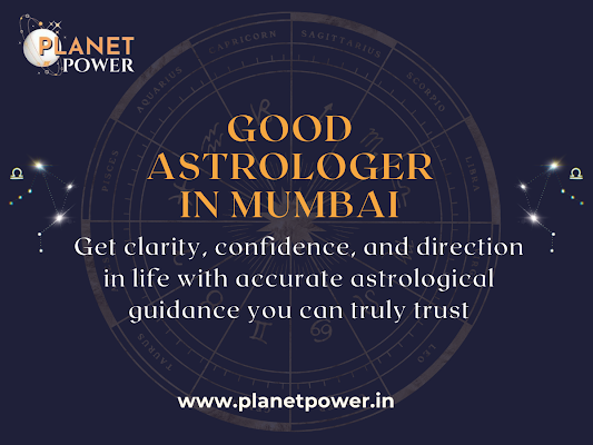 expert-astrologer-in-mumbai-worli-for-accurate-guidance