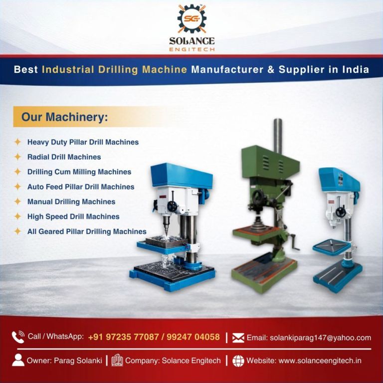 industrial-drilling-machine-manufacturer-and-supplier-in-india-big-0