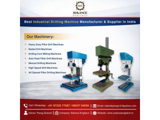 industrial-drilling-machine-manufacturer-and-supplier-in-india-small-0