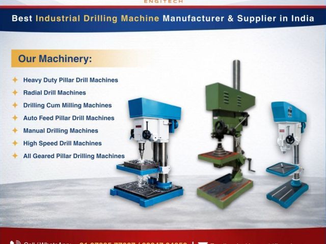 industrial-drilling-machine-manufacturer-and-supplier-in-india