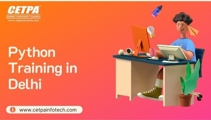 elevate-your-career-professional-python-course-in-delhi-big-0