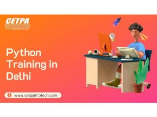 elevate-your-career-professional-python-course-in-delhi-small-0