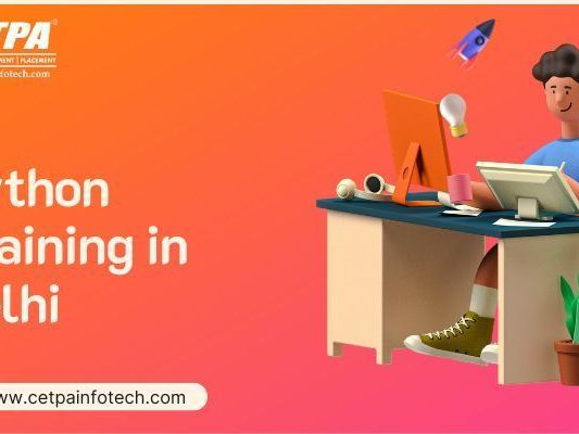elevate-your-career-professional-python-course-in-delhi