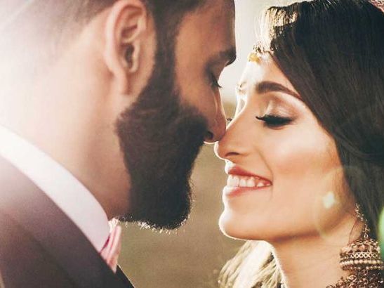 elite-matrimonial-services-in-delhi