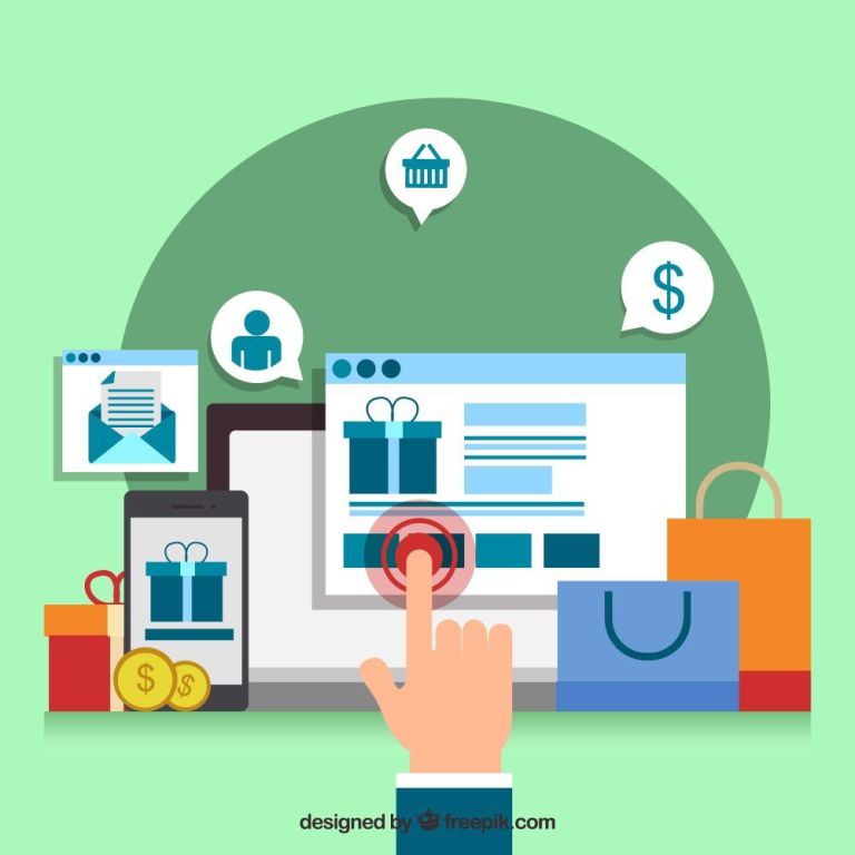 hire-shopify-developers-in-india-for-ecommerce-success-big-0