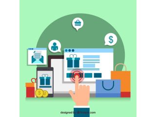 hire-shopify-developers-in-india-for-ecommerce-success-small-0