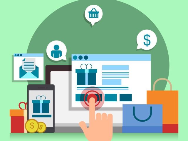 hire-shopify-developers-in-india-for-ecommerce-success