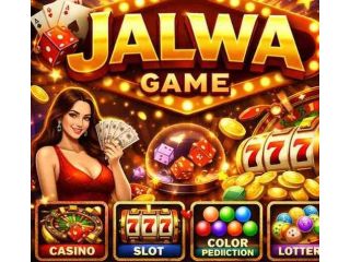 jalwa-game-online-registration-process-jalwa-game-login-guide-small-0