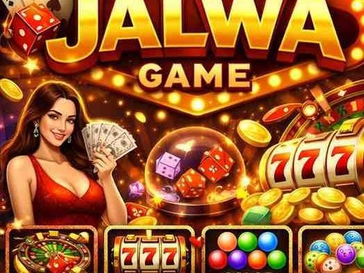 jalwa-game-online-registration-process-jalwa-game-login-guide