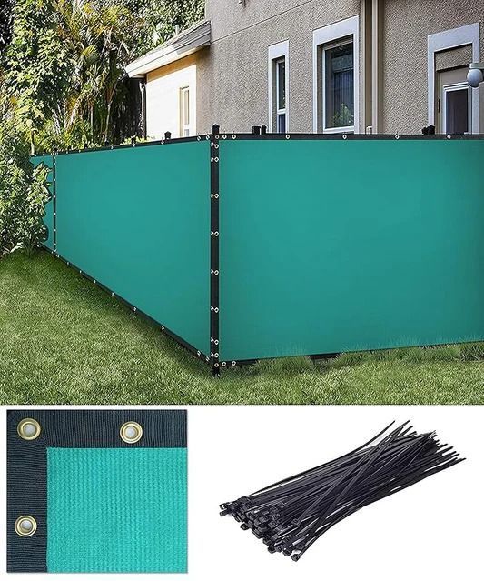heavy-duty-fencing-net-for-garden-safety-and-crop-protection-big-0