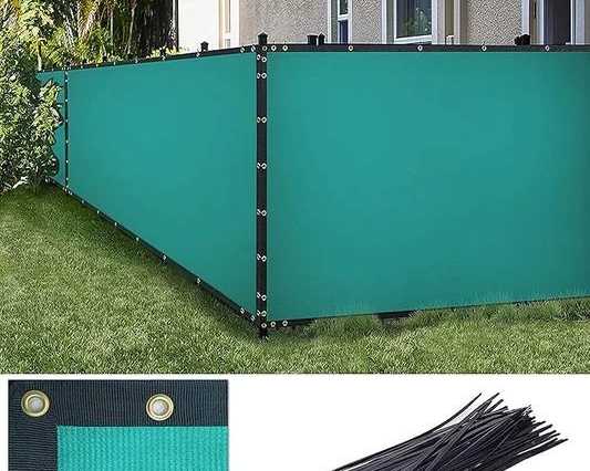 heavy-duty-fencing-net-for-garden-safety-and-crop-protection