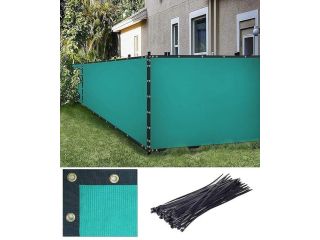 heavy-duty-fencing-net-for-garden-safety-and-crop-protection-small-0
