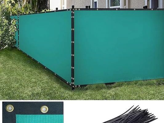 heavy-duty-fencing-net-for-garden-safety-and-crop-protection