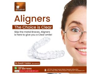 aligners-treatment-for-teeth-straightening-in-indirapuram-small-0