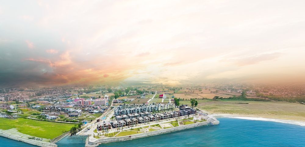 emerald-riviera-apartments-for-sale-in-haridwar-big-0