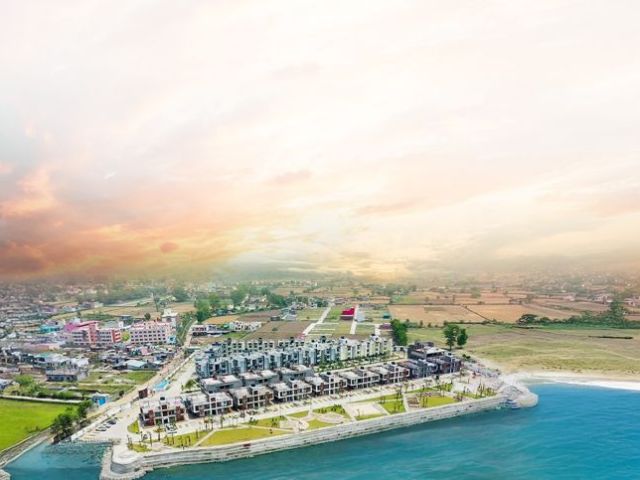 emerald-riviera-apartments-for-sale-in-haridwar