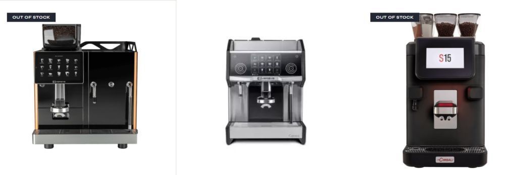 fully-automatic-coffee-machine-for-office-big-0