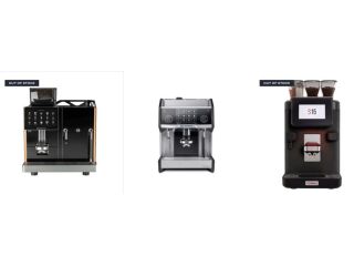 fully-automatic-coffee-machine-for-office-small-0