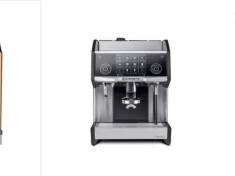 fully-automatic-coffee-machine-for-office