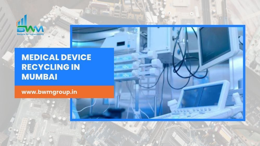 medical-device-recycling-in-mumbai-bwm-big-0