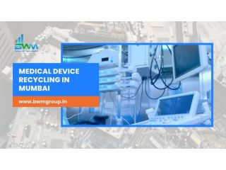 medical-device-recycling-in-mumbai-bwm-small-0