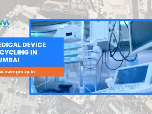 medical-device-recycling-in-mumbai-bwm