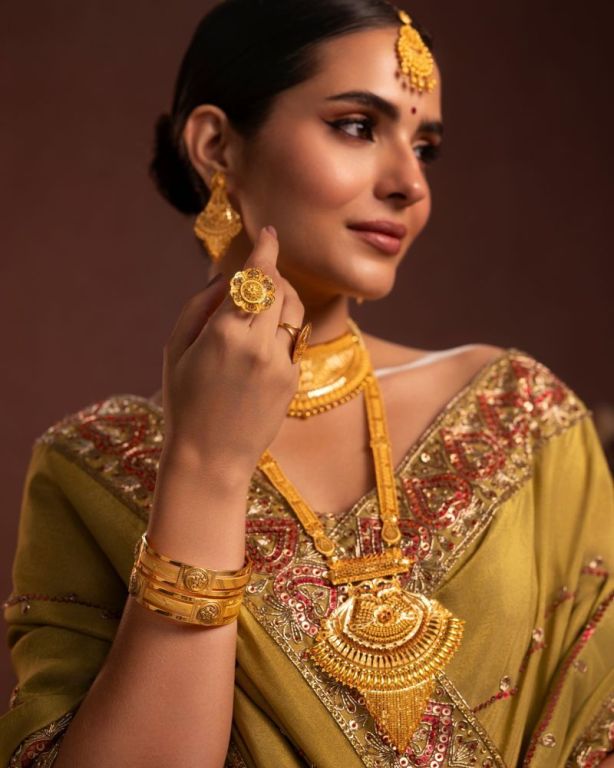 jewellery-shop-in-rishikesh-big-0