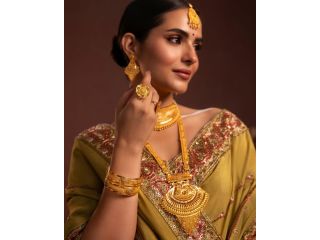 jewellery-shop-in-rishikesh-small-0