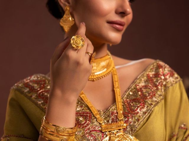 jewellery-shop-in-rishikesh
