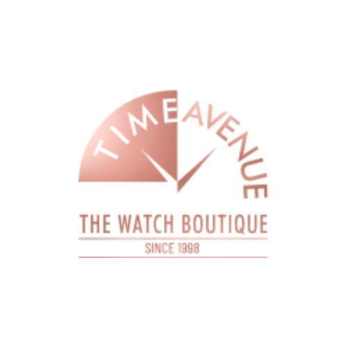 time-avenue-luxury-watch-boutique-in-mumbai-big-0