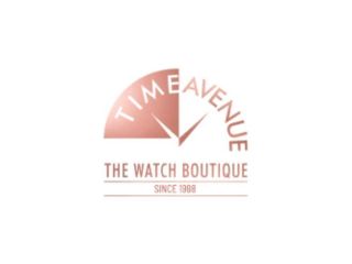time-avenue-luxury-watch-boutique-in-mumbai-small-0