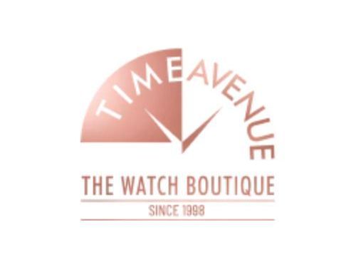 time-avenue-luxury-watch-boutique-in-mumbai