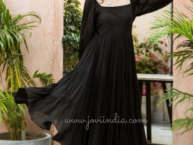 classy-indian-ethnic-salwar-suit-sets-for-women-at-jovi-india