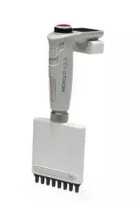 multichannel-pipette-for-fast-accurate-liquid-handling-big-0