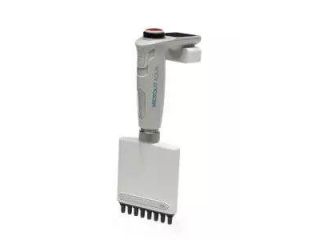 multichannel-pipette-for-fast-accurate-liquid-handling-small-0