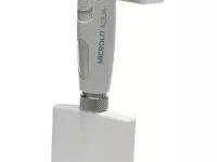 multichannel-pipette-for-fast-accurate-liquid-handling