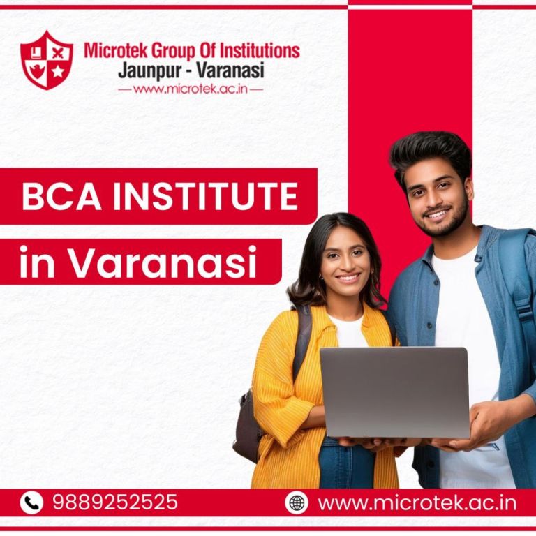 best-bca-institute-in-varanasi-microtek-college-big-0