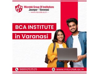 best-bca-institute-in-varanasi-microtek-college-small-0