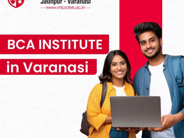 best-bca-institute-in-varanasi-microtek-college