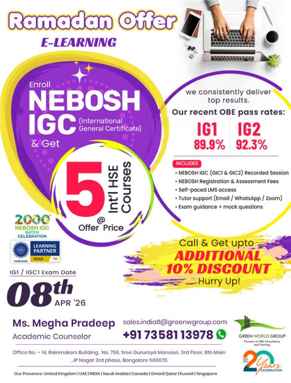 nebosh-igc-e-learning-course-in-bangalore-big-0