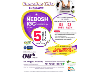 nebosh-igc-e-learning-course-in-bangalore-small-0